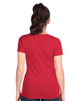Next Level Women's Ideal T-Shirt 1510