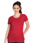 Next Level Women's Ideal T-Shirt 1510