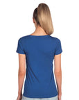 Next Level Women's Ideal T-Shirt 1510