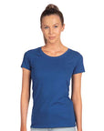 Next Level Women's Ideal T-Shirt 1510