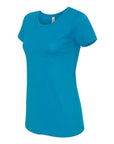Next Level Women's Ideal T-Shirt 1510