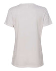 Next Level Women's Ideal T-Shirt 1510