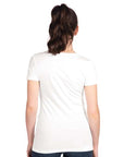 Next Level Women's Ideal T-Shirt 1510