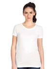Next Level Women's Ideal T-Shirt 1510