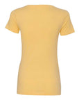 Next Level Women's Ideal V-Neck T-Shirt 1540