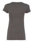 Next Level Women's Ideal V-Neck T-Shirt 1540