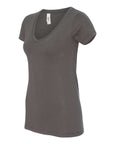 Next Level Women's Ideal V-Neck T-Shirt 1540