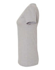 Next Level Women's Ideal V-Neck T-Shirt 1540
