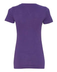 Next Level Women's Ideal V-Neck T-Shirt 1540