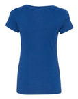 Next Level Women's Ideal V-Neck T-Shirt 1540