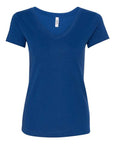 Next Level Women's Ideal V-Neck T-Shirt 1540