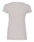 Next Level Women's Ideal V-Neck T-Shirt 1540
