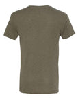 Next Level Unisex Triblend T-Shirt 6010