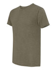 Next Level Unisex Triblend T-Shirt 6010