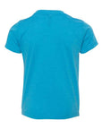 Next Level Youth Triblend T-Shirt 6310