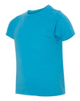Next Level Youth Triblend T-Shirt 6310