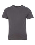 Next Level Youth Cotton T-Shirt 3310