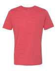 Next Level Unisex Festival T-Shirt 6200