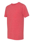 Next Level Unisex Festival T-Shirt 6200