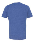 Next Level Unisex Festival T-Shirt 6200