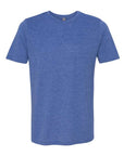 Next Level Unisex Festival T-Shirt 6200