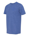 Next Level Unisex Festival T-Shirt 6200