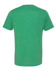 Next Level Unisex Festival T-Shirt 6200
