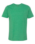 Next Level Unisex Festival T-Shirt 6200