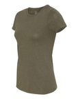 Next Level Women’s Triblend T-Shirt 6710