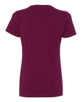 Next Level Women’s Cotton T-Shirt 3900