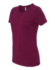 Next Level Women’s Cotton T-Shirt 3900