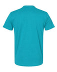 Next Level Unisex CVC T-Shirt 6210