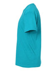 Next Level Unisex CVC T-Shirt 6210