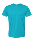 Next Level Unisex CVC T-Shirt 6210