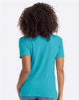 Next Level Unisex CVC T-Shirt 6210
