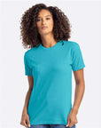 Next Level Unisex CVC T-Shirt 6210