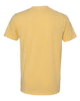 Next Level Unisex CVC T-Shirt 6210