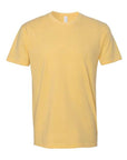 Next Level Unisex CVC T-Shirt 6210
