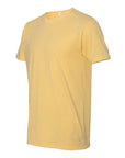 Next Level Unisex CVC T-Shirt 6210