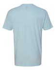 Next Level Unisex CVC T-Shirt 6210