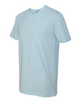 Next Level Unisex CVC T-Shirt 6210