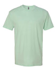 Next Level Unisex CVC T-Shirt 6210