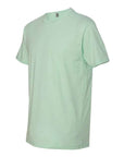 Next Level Unisex CVC T-Shirt 6210