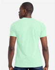 Next Level Unisex CVC T-Shirt 6210