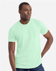 Next Level Unisex CVC T-Shirt 6210