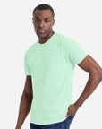 Next Level Unisex CVC T-Shirt 6210