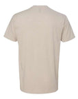 Next Level Unisex CVC T-Shirt 6210