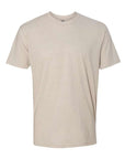 Next Level Unisex CVC T-Shirt 6210