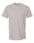 Next Level Unisex CVC T-Shirt 6210
