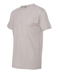 Next Level Unisex CVC T-Shirt 6210